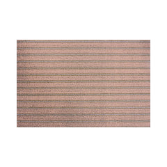 DOOR MAT IR 40X60 DT-12 Default Title - MamasJan Household