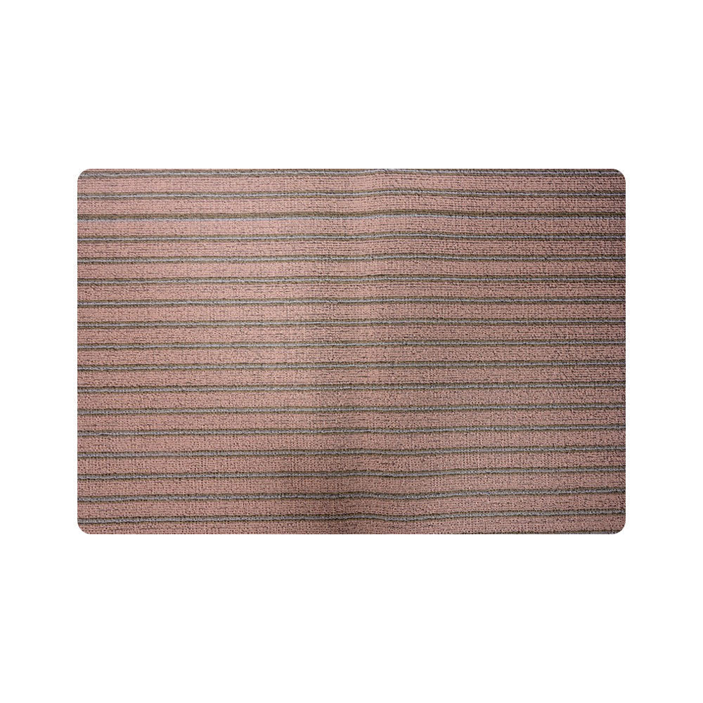DOOR MAT IR 51X69 DT-12 Default Title - MamasJan Household