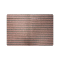 DOOR MAT IR 51X69 DT-12 Default Title - MamasJan Household