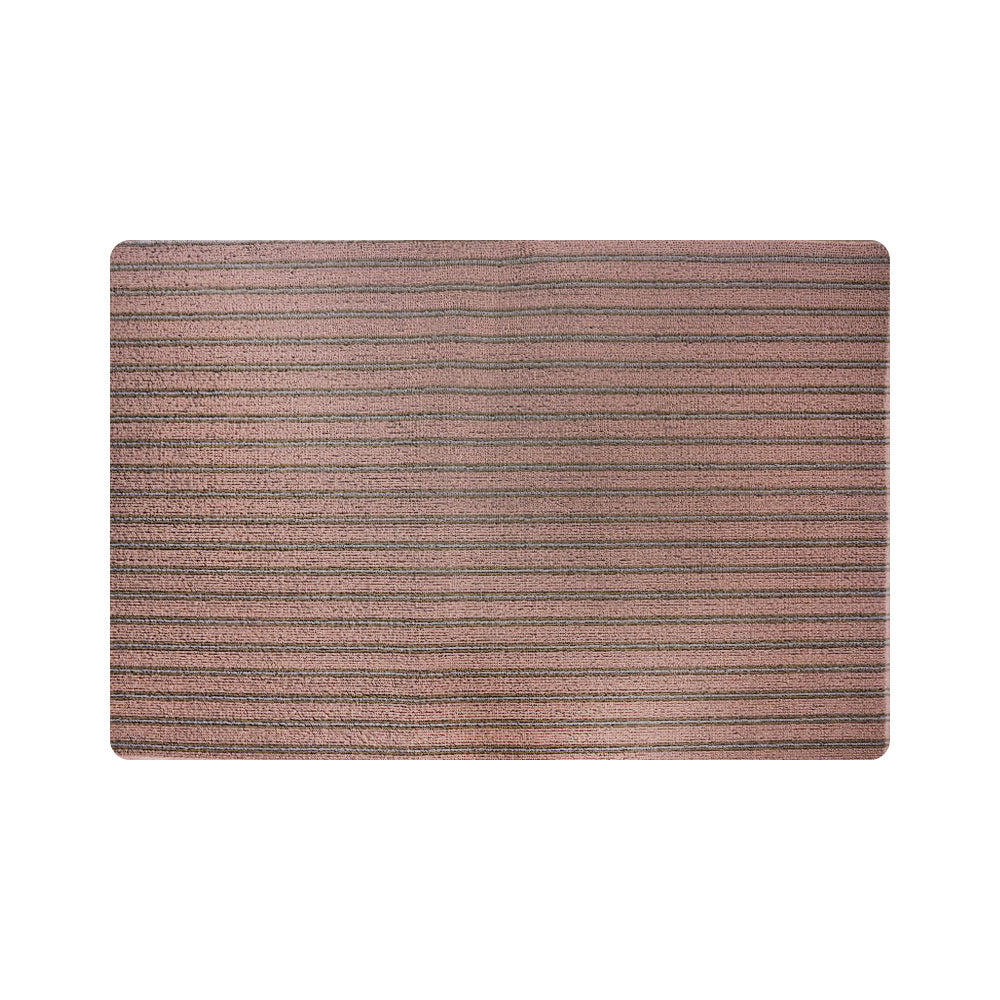 DOOR MAT IR 60X90 DT-12 Default Title - MamasJan Household