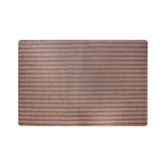 DOOR MAT IR 60X90 DT-12 Default Title - MamasJan Household