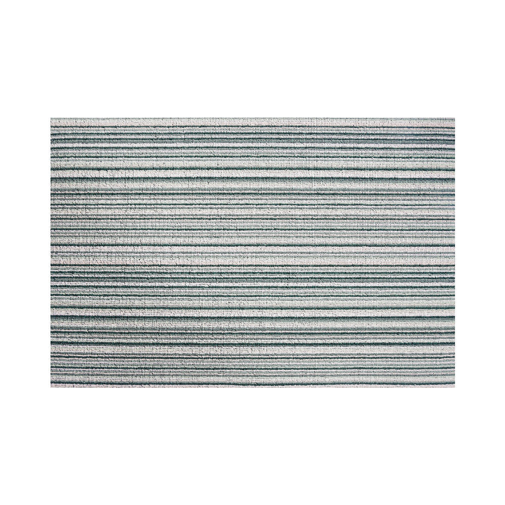 DOOR MAT IR 40X60 DT-112 Default Title - MamasJan Household