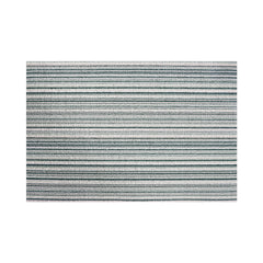 DOOR MAT IR 40X60 DT-112 Default Title - MamasJan Household