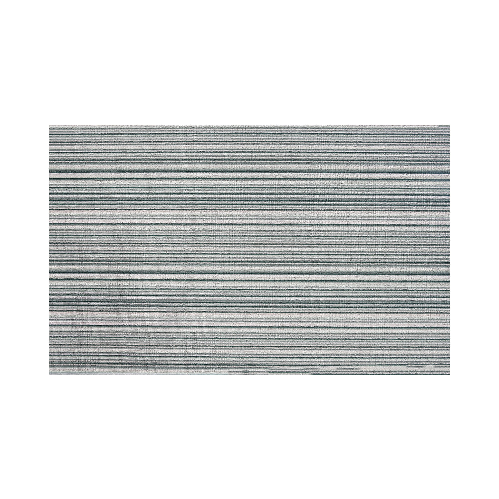DOOR MAT IR 50X80 DT-112 Default Title - MamasJan Household