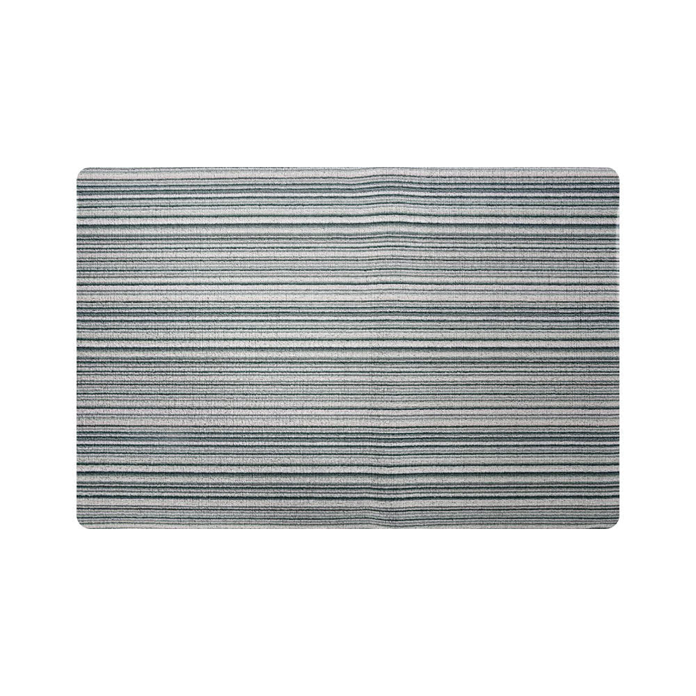 DOOR MAT IR 60X90 DT-112 Default Title - MamasJan Household