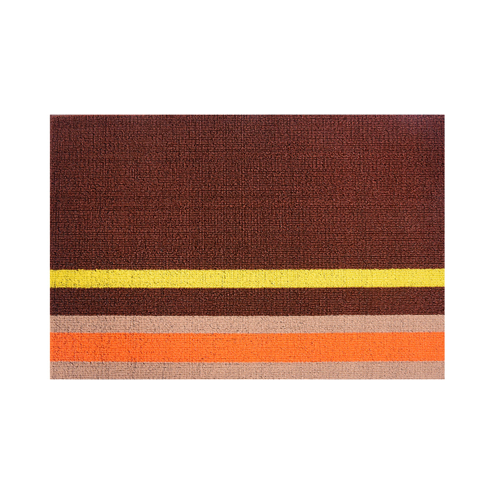 DOOR MAT IR 40X60 DT-113 Default Title - MamasJan Household