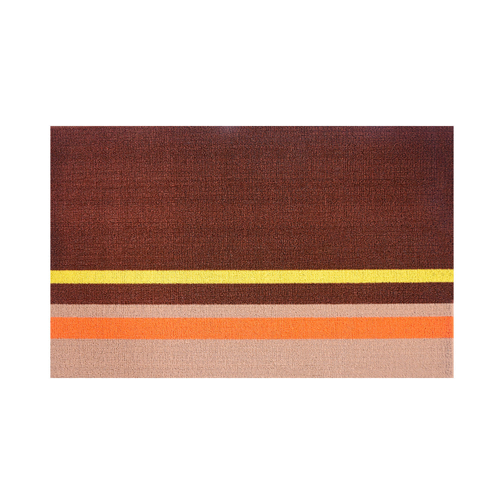 DOOR MAT IR 50X80 DT-113 Default Title - MamasJan Household