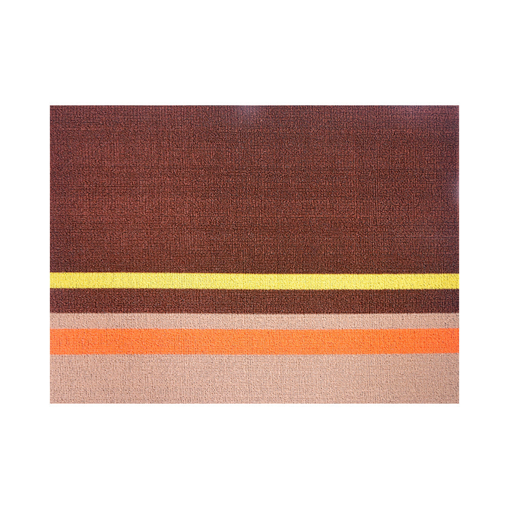 DOOR MAT IR 51X69 DT-113 Default Title - MamasJan Household