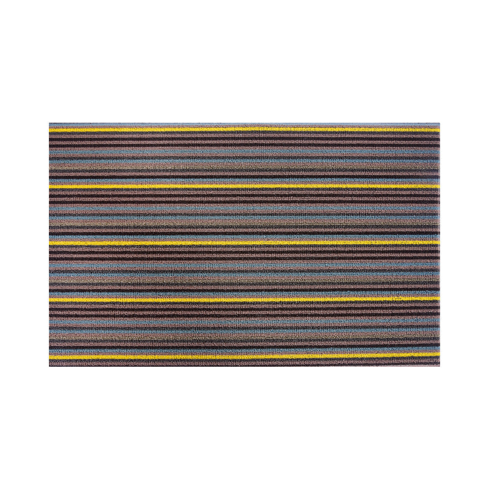 DOOR MAT IR 50X80 DT-77 Default Title - MamasJan Household
