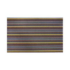 DOOR MAT IR 50X80 DT-77 Default Title - MamasJan Household