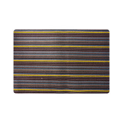 DOOR MAT IR 51X69 DT-77 Default Title - MamasJan Household