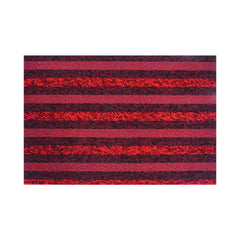 DOOR MAT IR 40X60 DT-73 Default Title - MamasJan Household