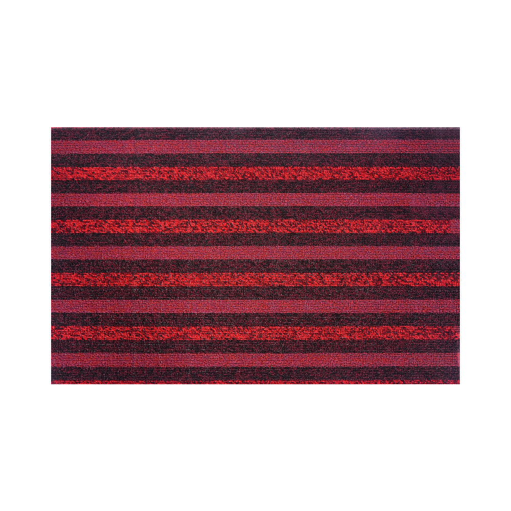 DOOR MAT IR 50X80 DT-73 Default Title - MamasJan Household
