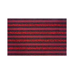 DOOR MAT IR 50X80 DT-73 Default Title - MamasJan Household