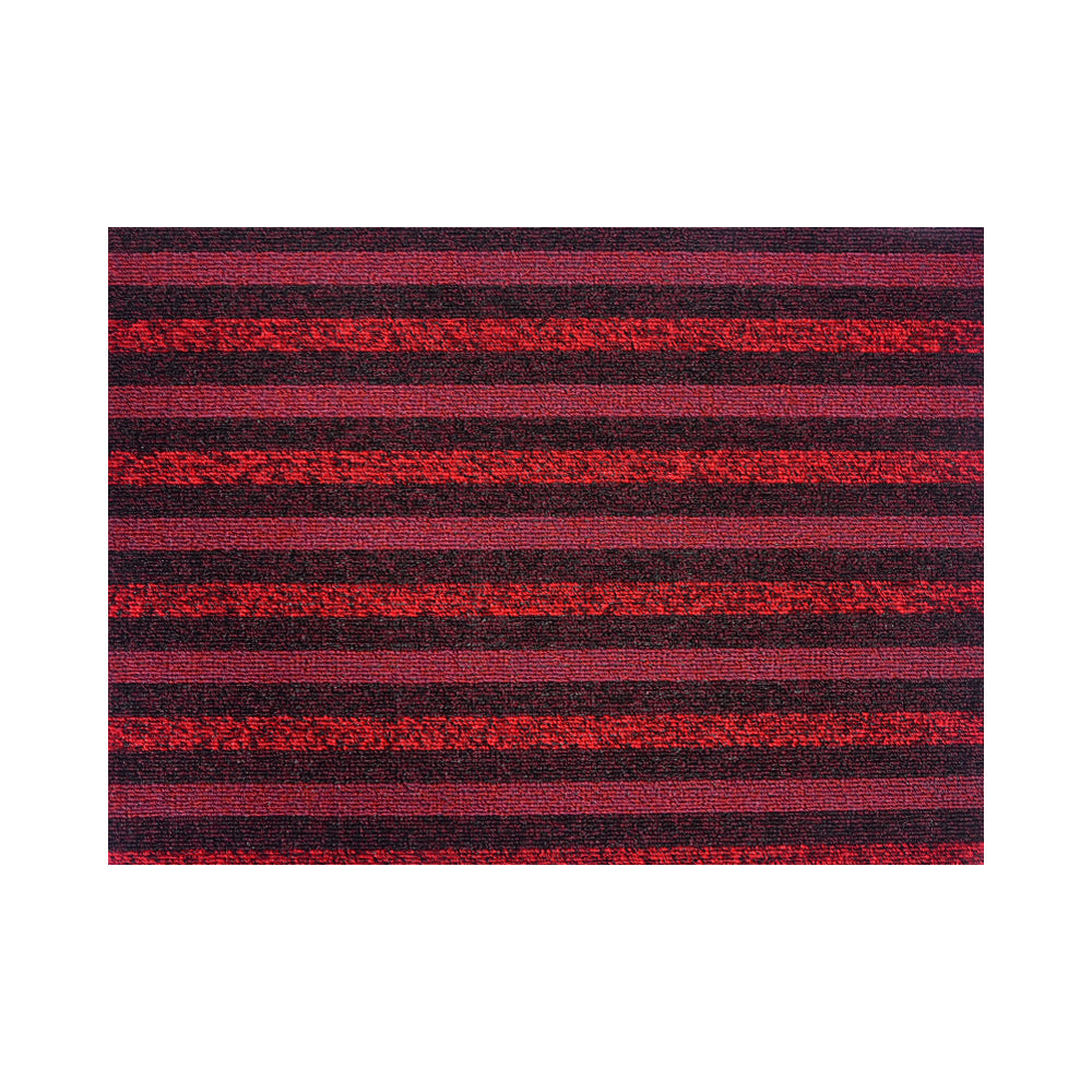 DOOR MAT IR 51X69 DT-73 Default Title - MamasJan Household