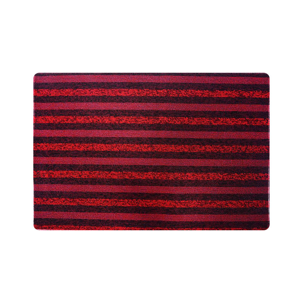 DOOR MAT IR 60X90 DT-73 Default Title - MamasJan Household