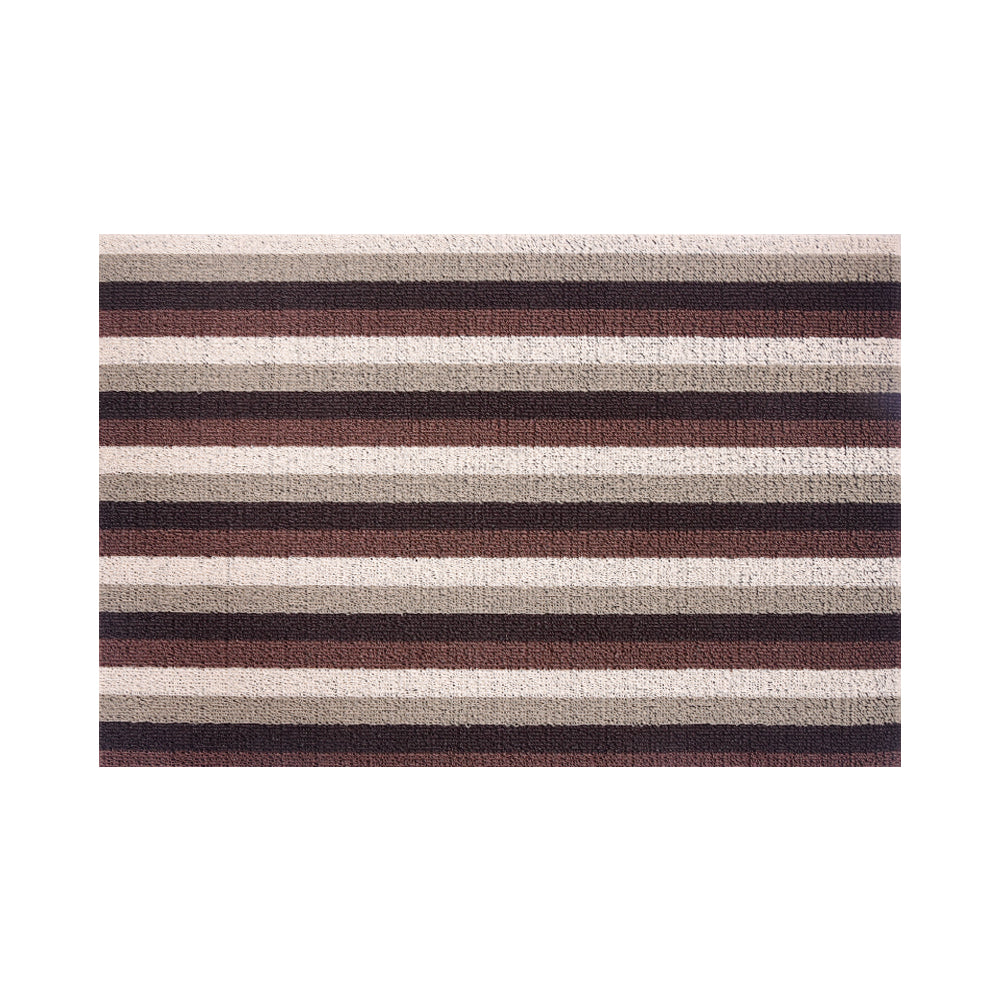 DOOR MAT IR 40X60 DT-04 Default Title - MamasJan Household