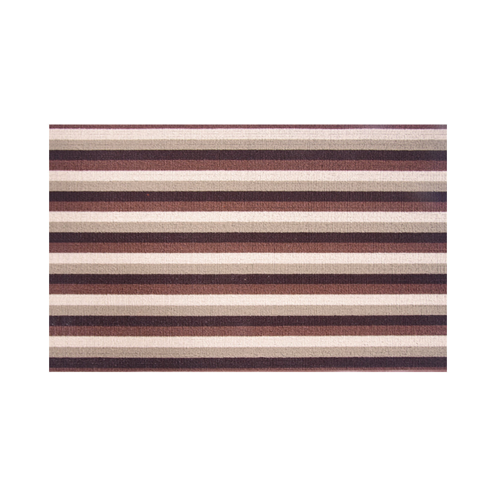 DOOR MAT IR 50X80 DT-04 Default Title - MamasJan Household
