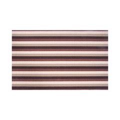 DOOR MAT IR 50X80 DT-04 Default Title - MamasJan Household