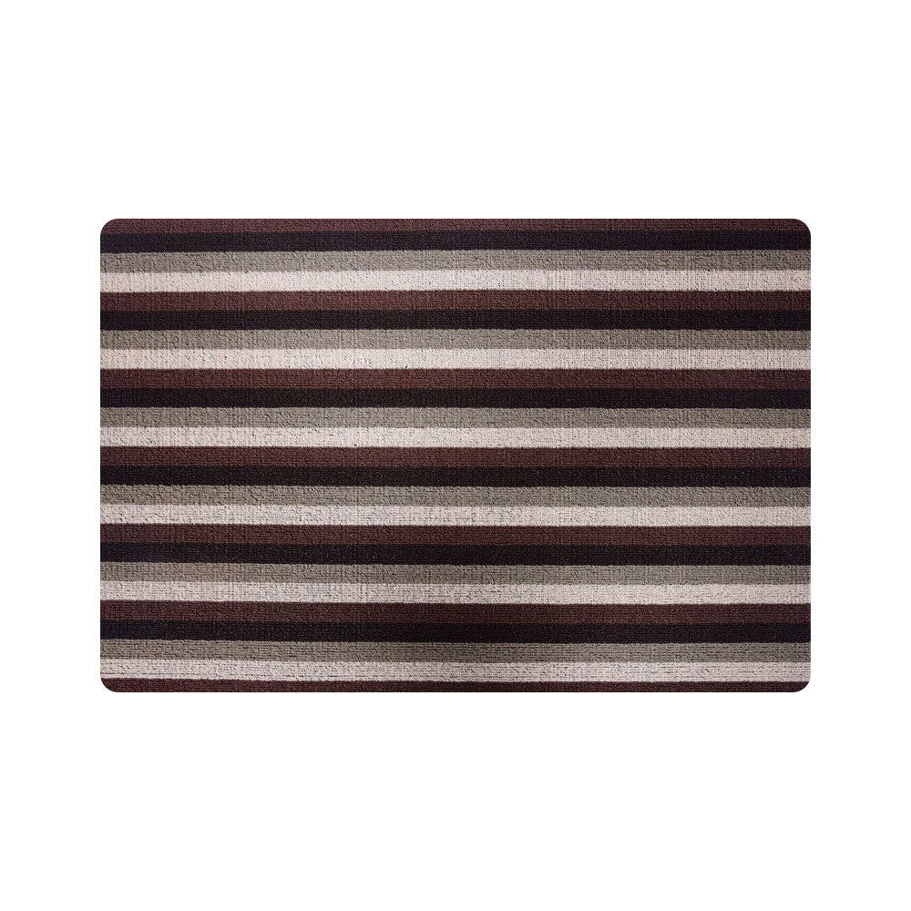DOOR MAT IR 51X69 DT-04 Default Title - MamasJan Household