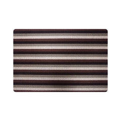 DOOR MAT IR 51X69 DT-04 Default Title - MamasJan Household