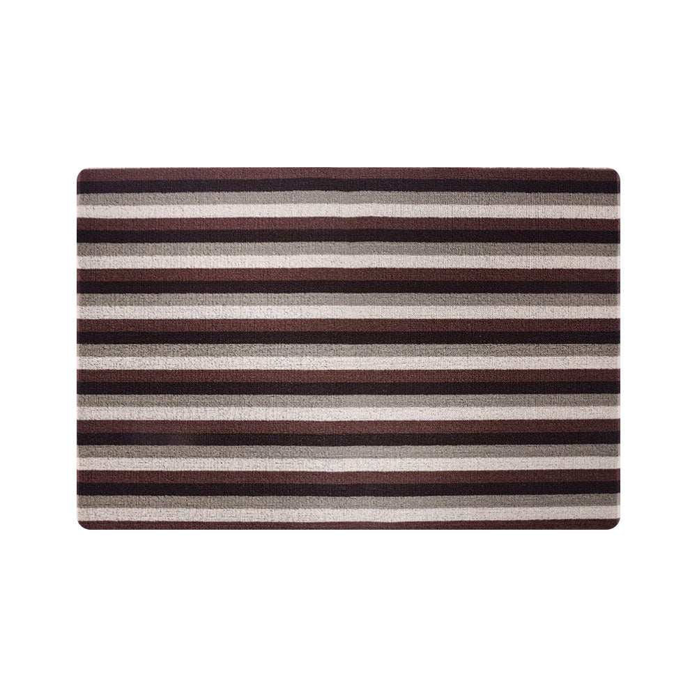 DOOR MAT IR 60X90 DT-04 Default Title - MamasJan Household