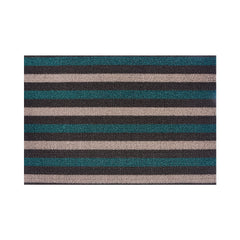 DOOR MAT IR 40X60 DT-115 Default Title - MamasJan Household