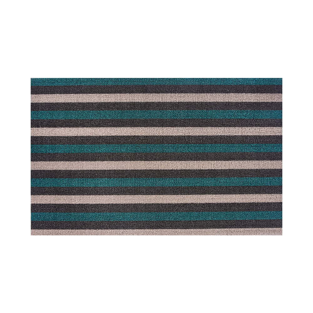 DOOR MAT IR 50X80 DT-115 Default Title - MamasJan Household