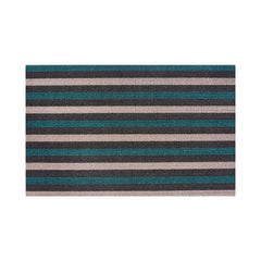 DOOR MAT IR 50X80 DT-115 Default Title - MamasJan Household