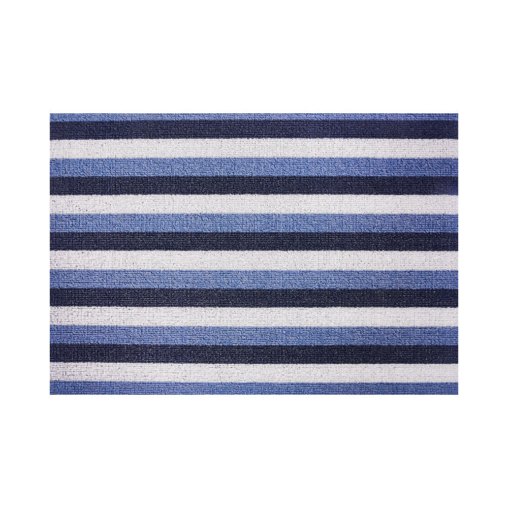 DOOR MAT IR 40X60 DT-116 Default Title - MamasJan Household