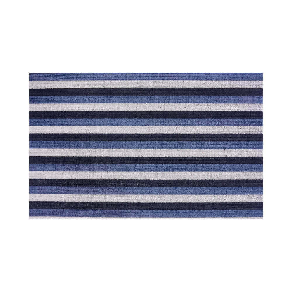 DOOR MAT IR 50X80 DT-116 Default Title - MamasJan Household
