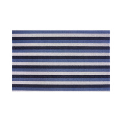 DOOR MAT IR 50X80 DT-116 Default Title - MamasJan Household