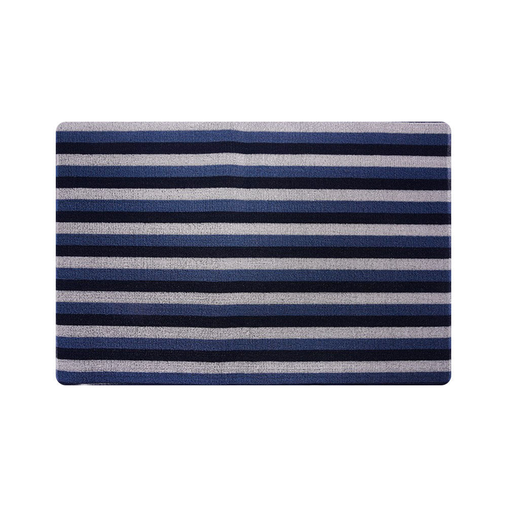 DOOR MAT IR 60X90 DT-116 Default Title - MamasJan Household