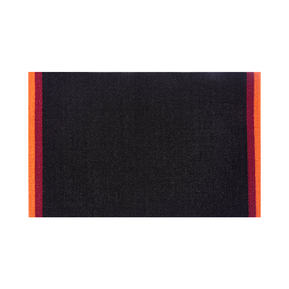 DOOR MAT IR 50X80 DT-117 Default Title - MamasJan Household