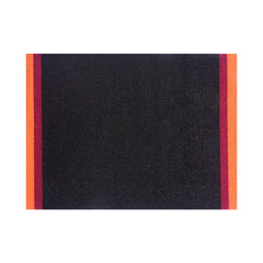DOOR MAT IR 51X69 DT-117 Default Title - MamasJan Household