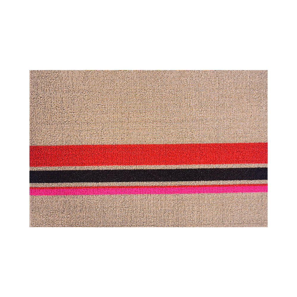 DOOR MAT IR 40X60 DT-91-2 Default Title - MamasJan Household