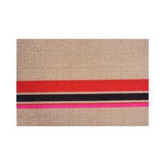 DOOR MAT IR 40X60 DT-91-2 Default Title - MamasJan Household