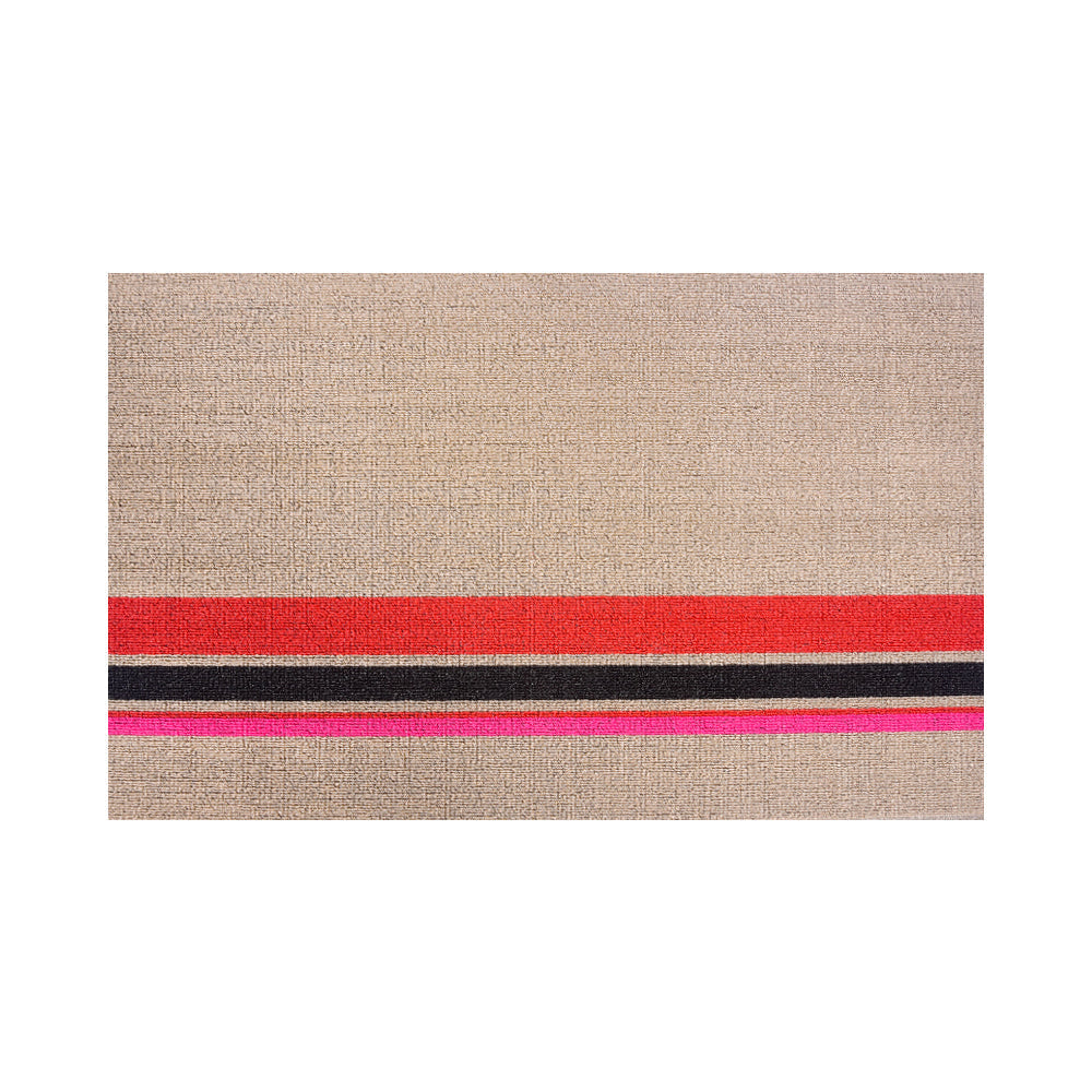 DOOR MAT IR 50X80 DT-91-2 Default Title - MamasJan Household