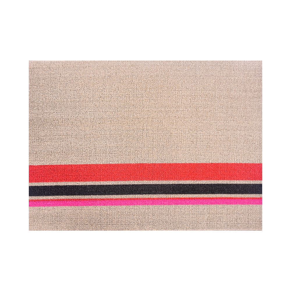 DOOR MAT IR 51X69 DT-91-2 Default Title - MamasJan Household