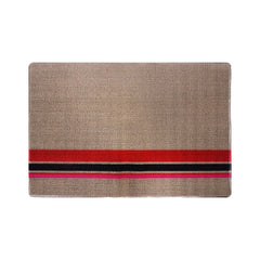 DOOR MAT IR 60X90 DT-91-2 Default Title - MamasJan Household