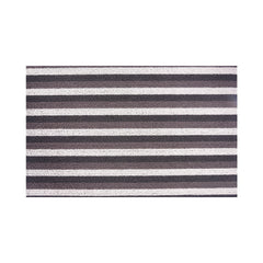 DOOR MAT IR 40X60 DT-118 Default Title - MamasJan Household