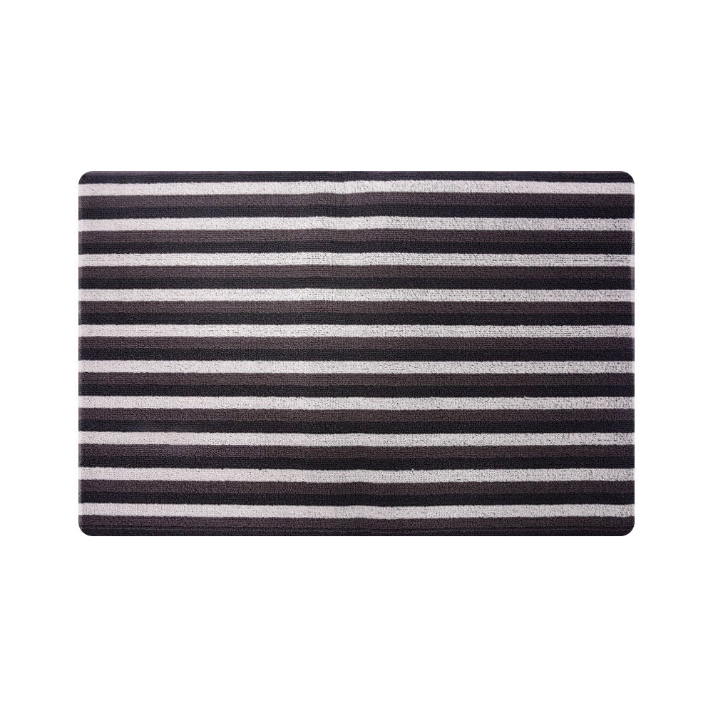 DOOR MAT IR 60X90 DT-118 Default Title - MamasJan Household