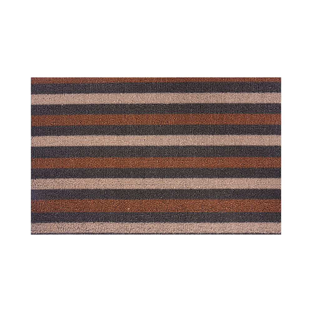 DOOR MAT IR 40X60 DT-61 Default Title - MamasJan Household