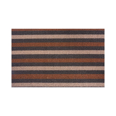 DOOR MAT IR 40X60 DT-61 Default Title - MamasJan Household