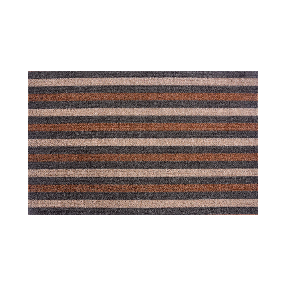 DOOR MAT IR 50X80 DT-61 Default Title - MamasJan Household