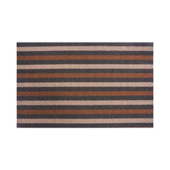 DOOR MAT IR 50X80 DT-61 Default Title - MamasJan Household