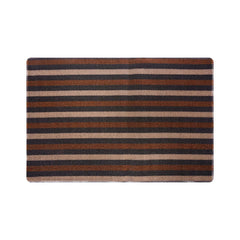 DOOR MAT IR 60X90 DT-61 Default Title - MamasJan Household