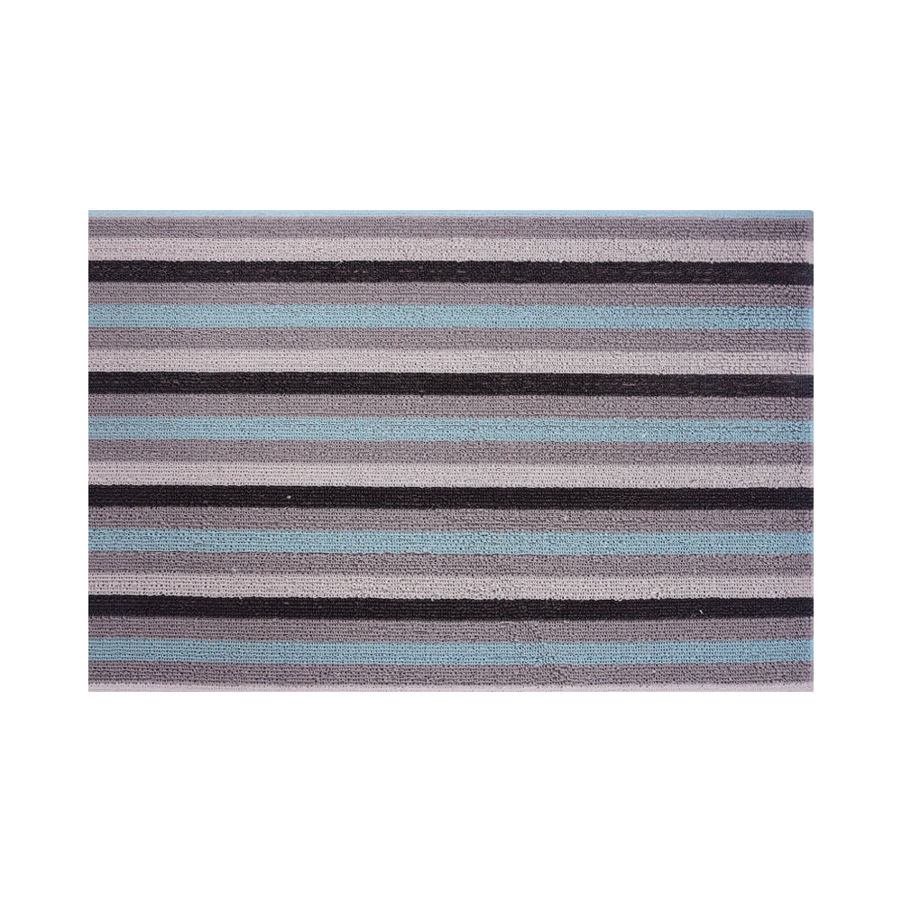 DOOR MAT IR 40X60 DT-05 Default Title - MamasJan Household
