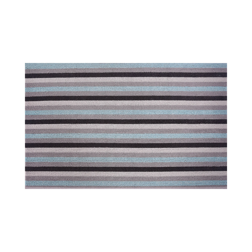 DOOR MAT IR 50X80 DT-05 Default Title - MamasJan Household