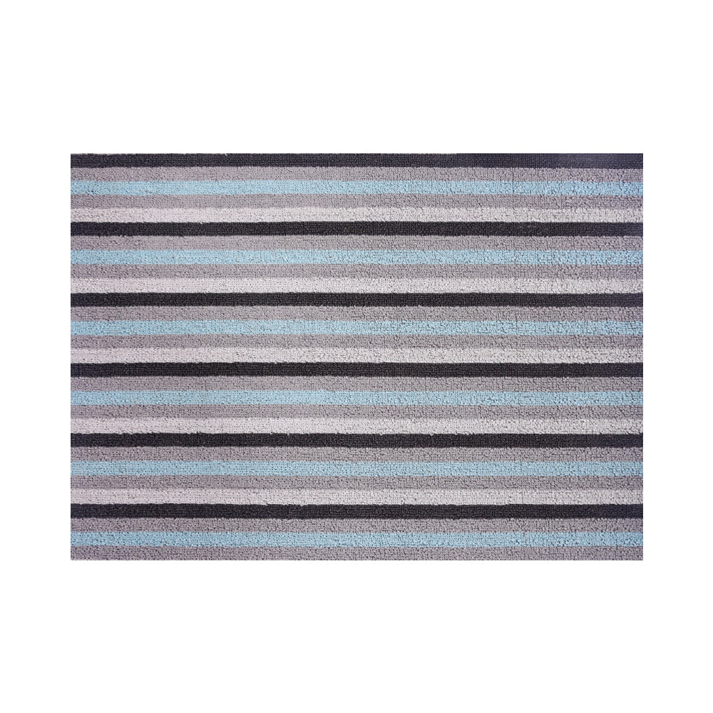 DOOR MAT IR 51X69 DT-05 Default Title - MamasJan Household